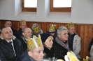 Orszak Trzech Króli 2017_78