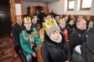 Orszak Trzech Króli 2017_79