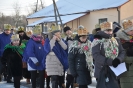 Orszak Trzech Króli 2017_7