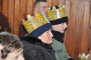 Orszak Trzech Króli 2017_81