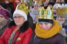 Orszak Trzech Króli 2017_89