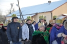 Orszak Trzech Króli 2017_8