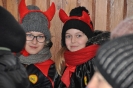 Orszak Trzech Króli 2017_90