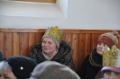 Orszak Trzech Króli 2017_91