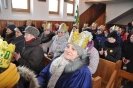Orszak Trzech Króli 2017_92