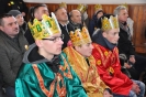 Orszak Trzech Króli 2017_93