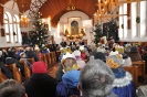 Orszak Trzech Króli 2017_94