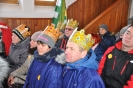 Orszak Trzech Króli 2017_96