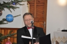 Orszak Trzech Króli 2017_97