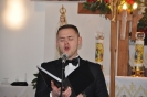 Orszak Trzech Króli 2017_98