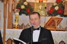 Orszak Trzech Króli 2017_99