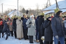 Orszak Trzech Króli 2017_9