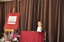 Radość czytania_12