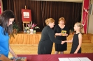 Radość czytania_14