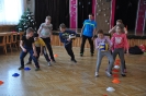Zimowisko w Gminie 2017 r._12