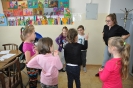 Zimowisko w Gminie 2017 r._13
