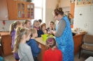 Zimowisko w Gminie 2017 r._15