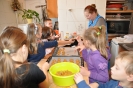 Zimowisko w Gminie 2017 r._16