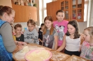Zimowisko w Gminie 2017 r._21