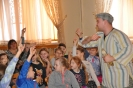 Zimowisko w Gminie 2017 r._26