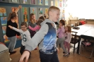 Zimowisko w Gminie 2017 r._2