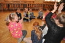 Zimowisko w Gminie 2017 r._37