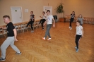 Zimowisko w Gminie 2017 r._42
