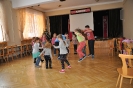 Zimowisko w Gminie 2017 r._65