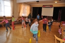 Zimowisko w Gminie 2017 r._69