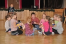 Zimowisko w Gminie 2017 r._73