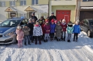Zimowisko w Gminie 2017 r._9