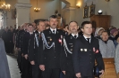 Łukowa _12