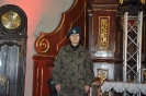 Łukowa _13