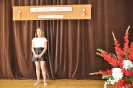 37. Mały Konkurs Recytatorski