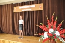 37. konkurs recytatorski_14