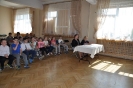 37. konkurs recytatorski_16