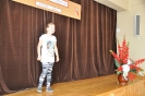 37. konkurs recytatorski_18