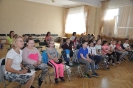 37. konkurs recytatorski_3
