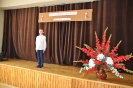37. konkurs recytatorski_7