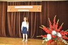 37. konkurs recytatorski_9