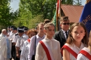 3 Maja w Pisklakach_11