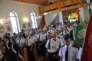 3 Maja w Pisklakach_15