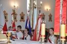 3 Maja w Pisklakach_27