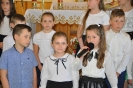 3 Maja w Pisklakach_33