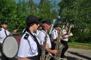 3 Maja w Pisklakach_4