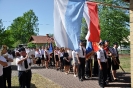 3 Maja w Pisklakach_9