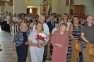75. Rocznica wysiedlenia_11