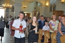 75. Rocznica wysiedlenia_13