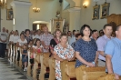 75. Rocznica wysiedlenia_16