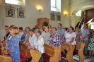 75. Rocznica wysiedlenia_17